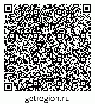 79062014451