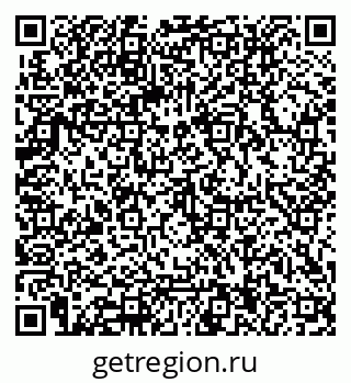 79062014454