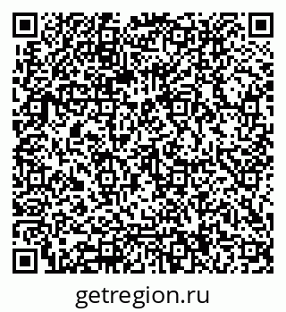 79062014457