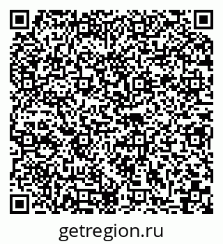 79062014458