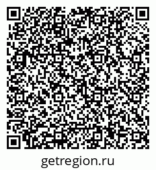 79062014459