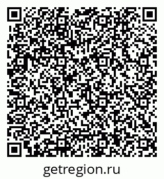 79062014462