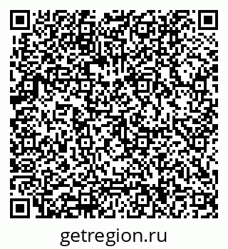 79062014463