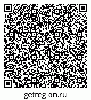 79062014464