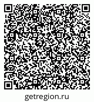 79062014466
