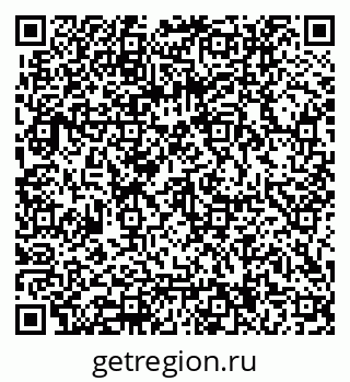 79062014467