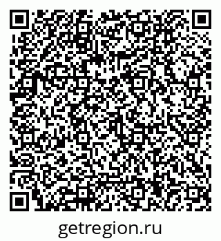 79062014470