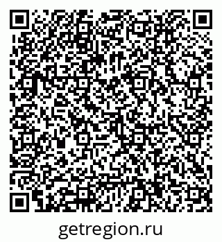 79062014477