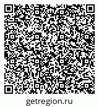 79062014480