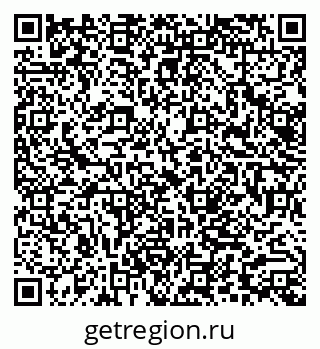79062014482