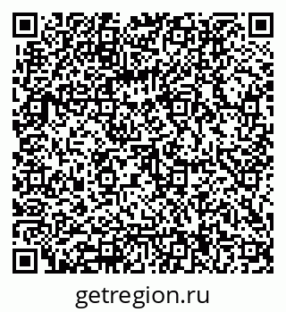 79062014485