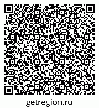 79062014487