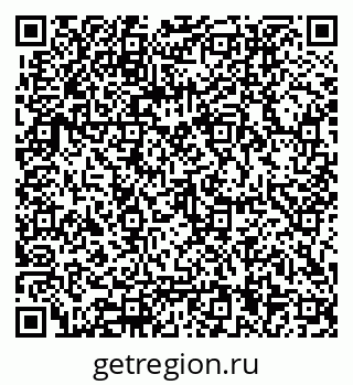 79062014488