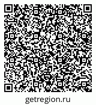 79062014489