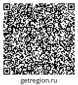 79062014490