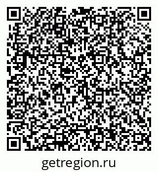 79062014494
