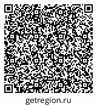 79062014497