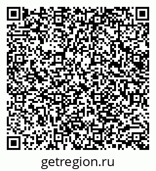 79062014499