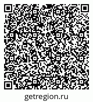 79062014501