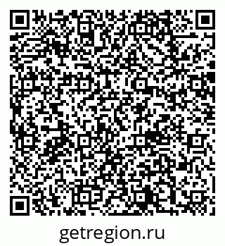 79062014503