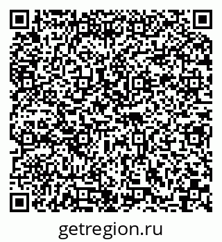 79062014507