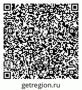 79062014513