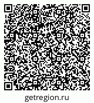 79062014517