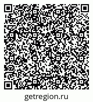 79062014522