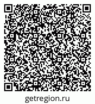 79062014524