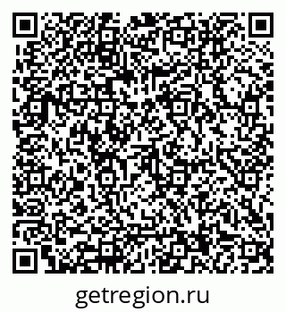 79062014526