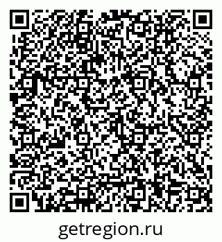 79062014529