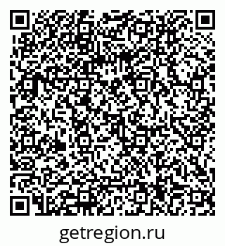 79062014531