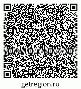 79062014534