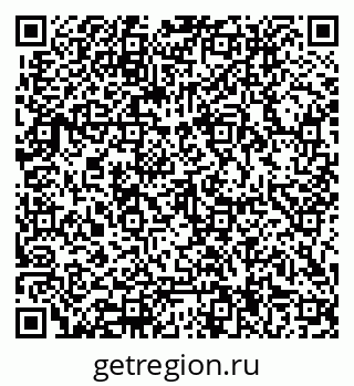 79062014535