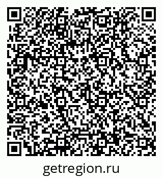 79062014536