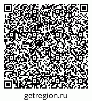 79062014546