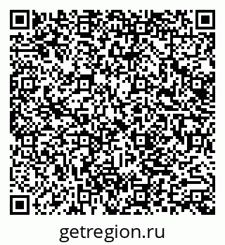 79062014547