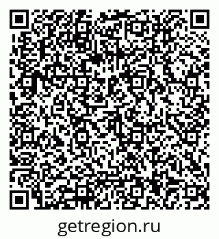 79062014550