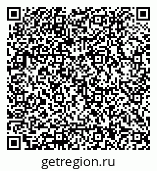 79062014552