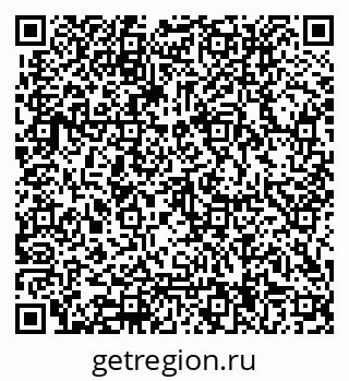 79062014555