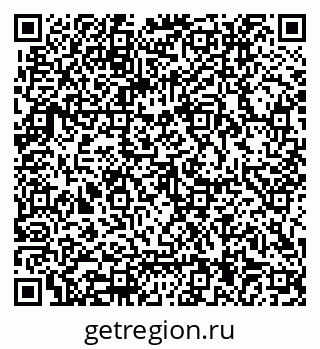 79062014560