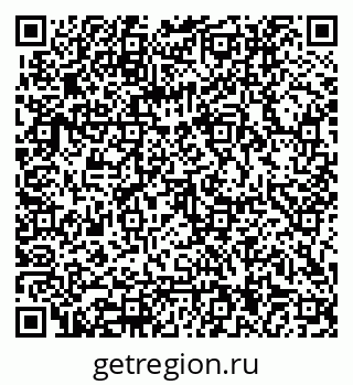 79062014562