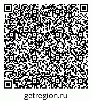 79062014563