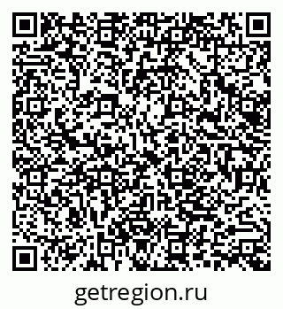 79062014564