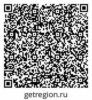 79062014566
