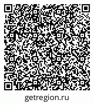 79062014567
