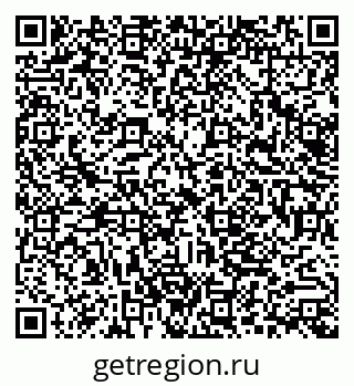 79062014568