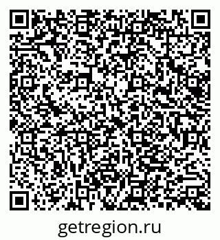 79062014571