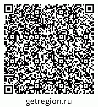 79062014574