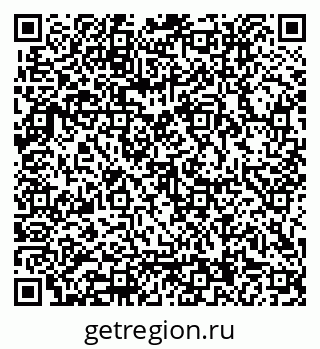 79062014576